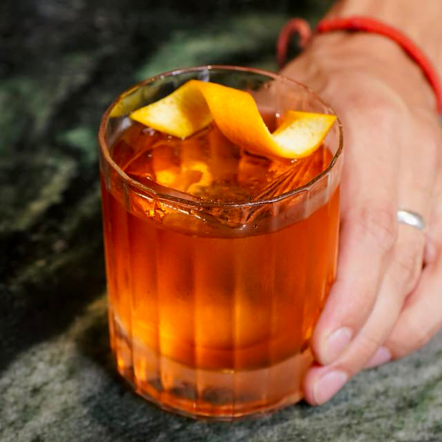 Atwater Cocktail Club