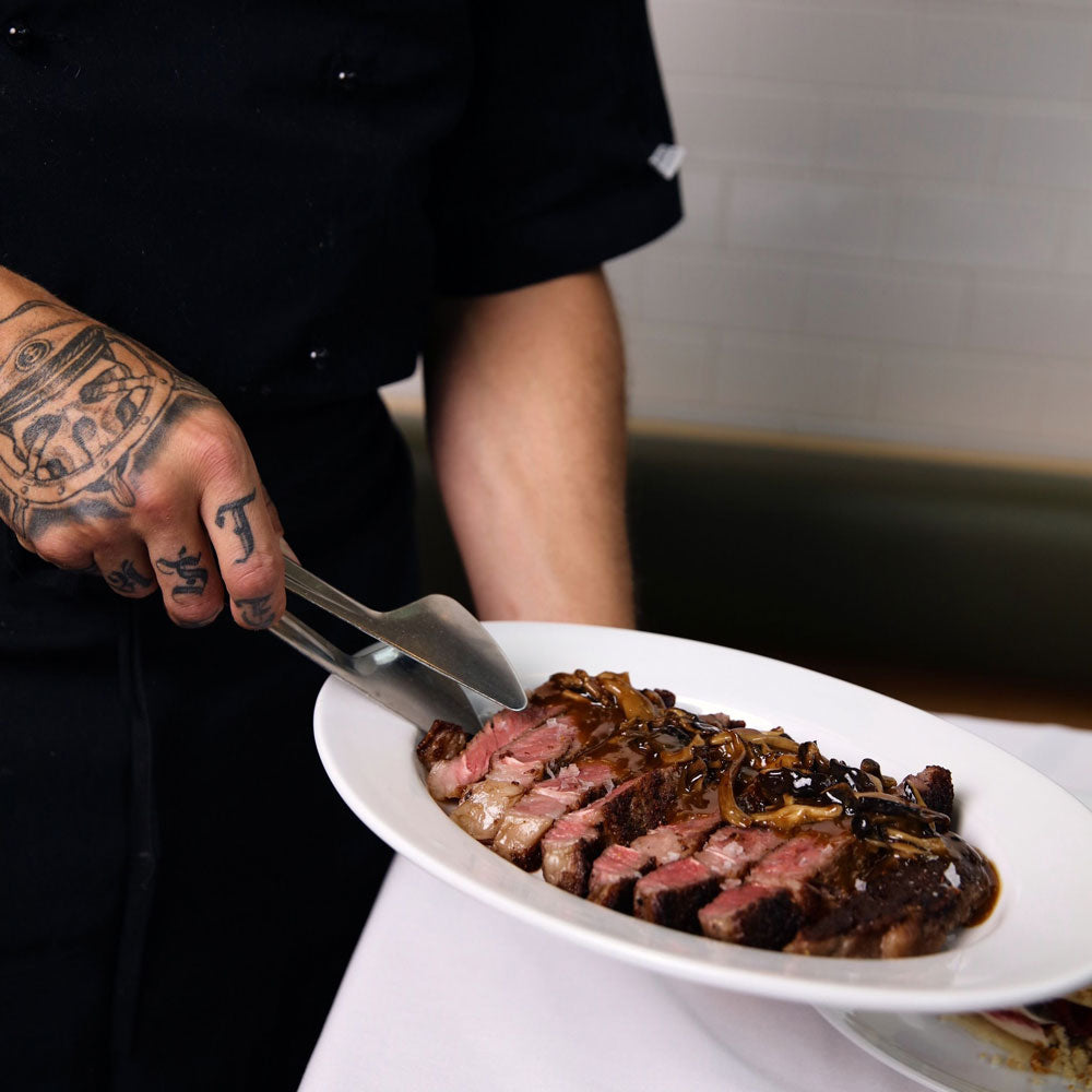 Fiorellino ∙ Centre-Ville