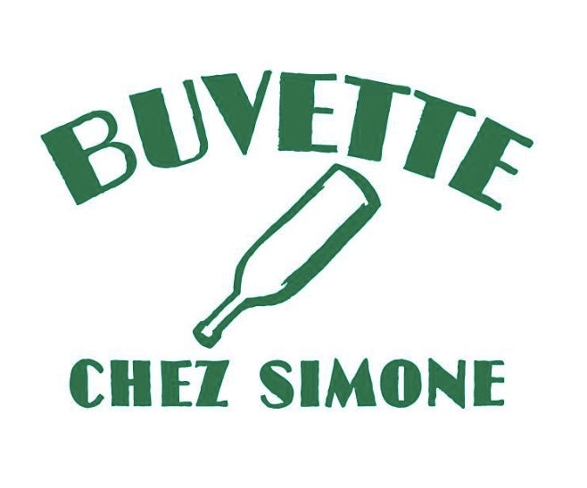 Buvette Chez Simone