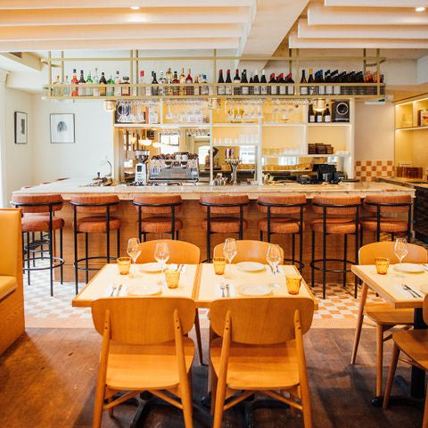 Arthurs Dinette