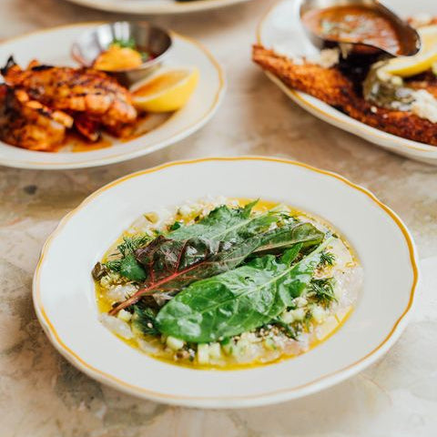 Arthurs Dinette