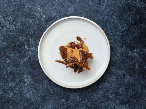 Farmer’s Apprentice