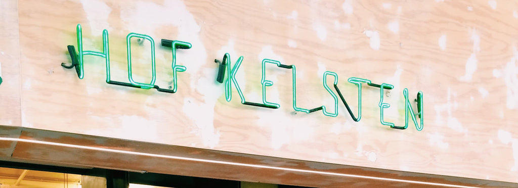Hof Kelsten