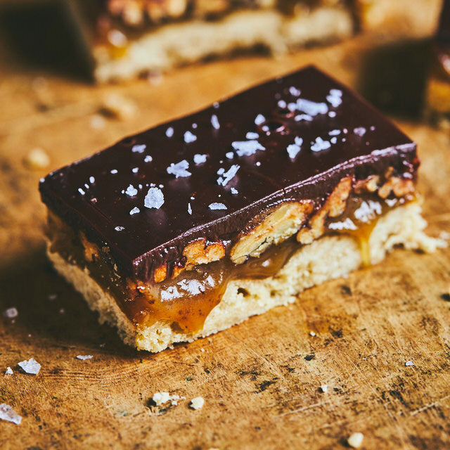 Olive & Gourmando + Boutique