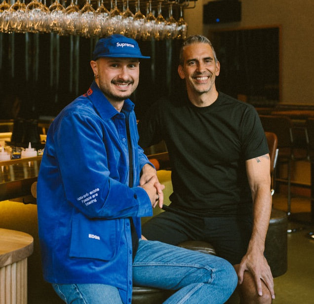 Brouillon cafébuvette Treater