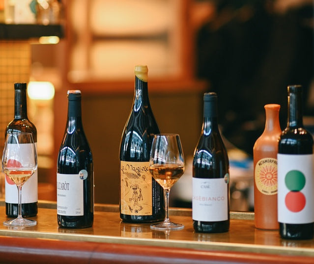 Brouillon cafébuvette Treater