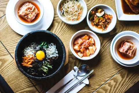 Omma - Quartier des Arts