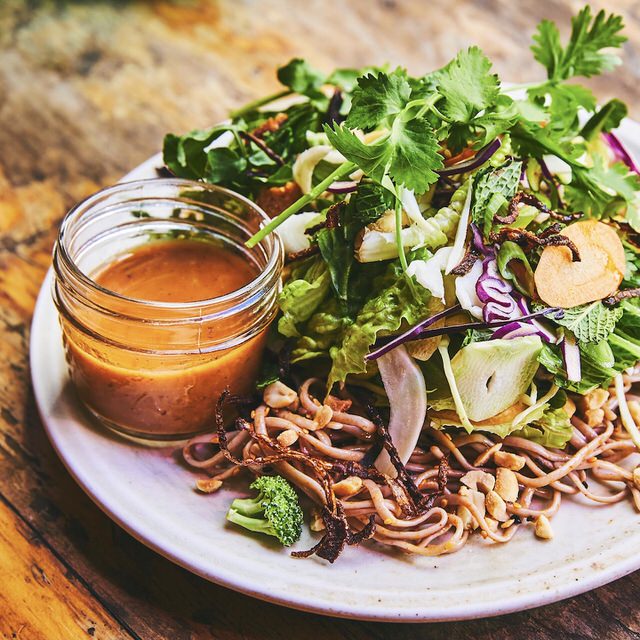 Olive & Gourmando + Boutique