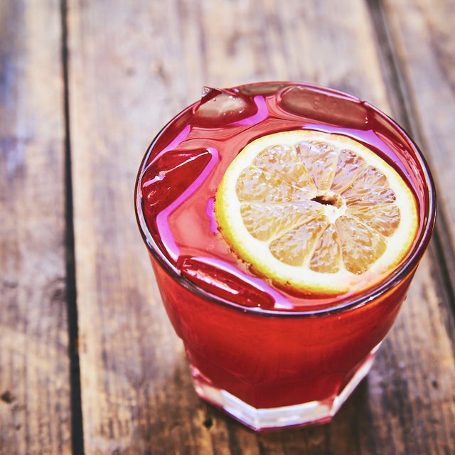 Olive & Gourmando + Boutique