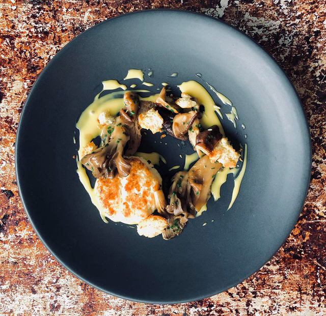 Petits Creux et Grands Crus