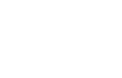 Treater